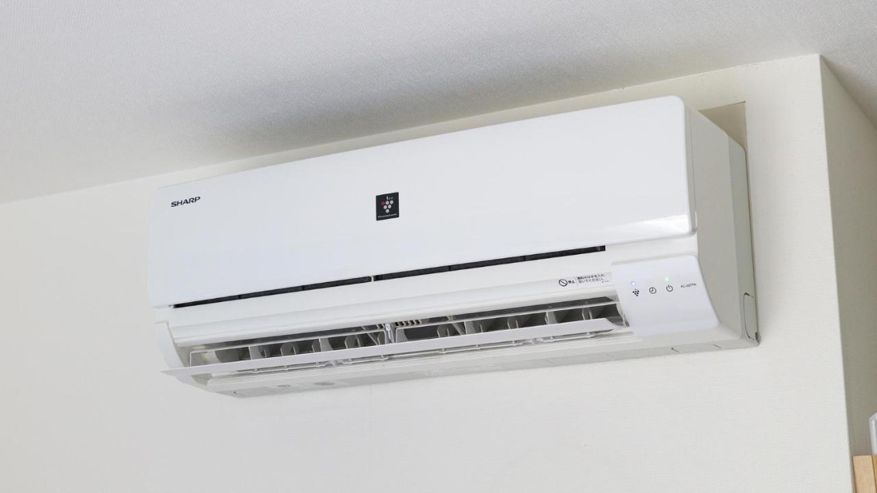 Toyoko Inn Fujisan Numazu Eki Kita Guchi No 2 מראה חיצוני תמונה