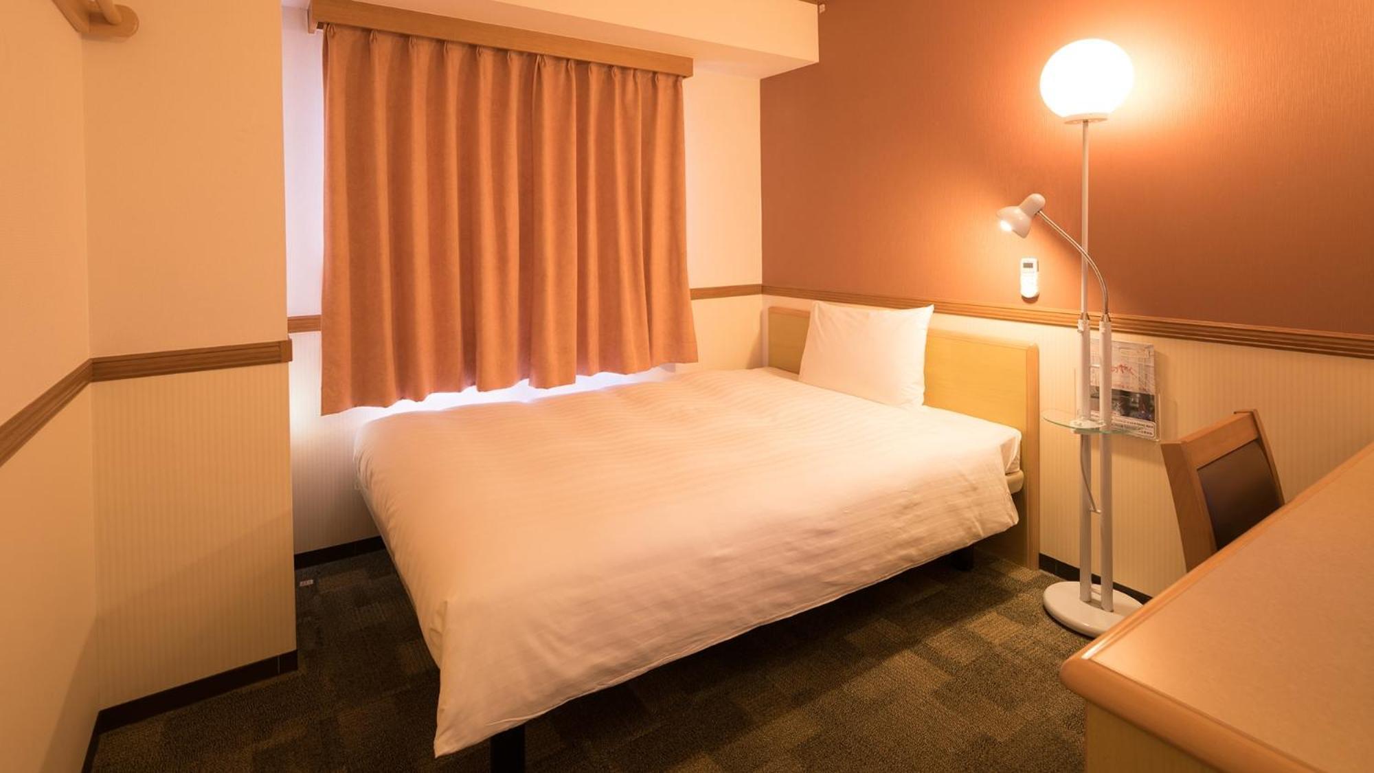 Toyoko Inn Fujisan Numazu Eki Kita Guchi No 2 חדר תמונה